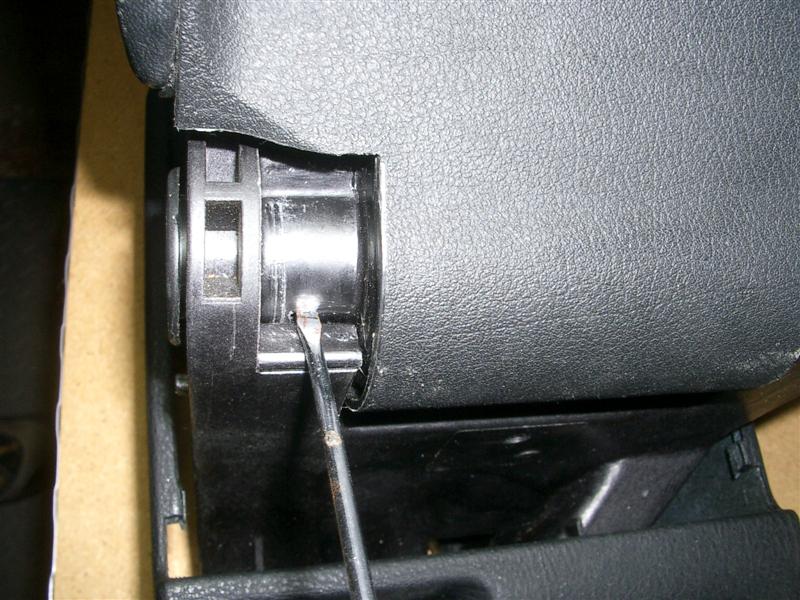 Bmw E36 Armrest Removal BEST OF BMW E36