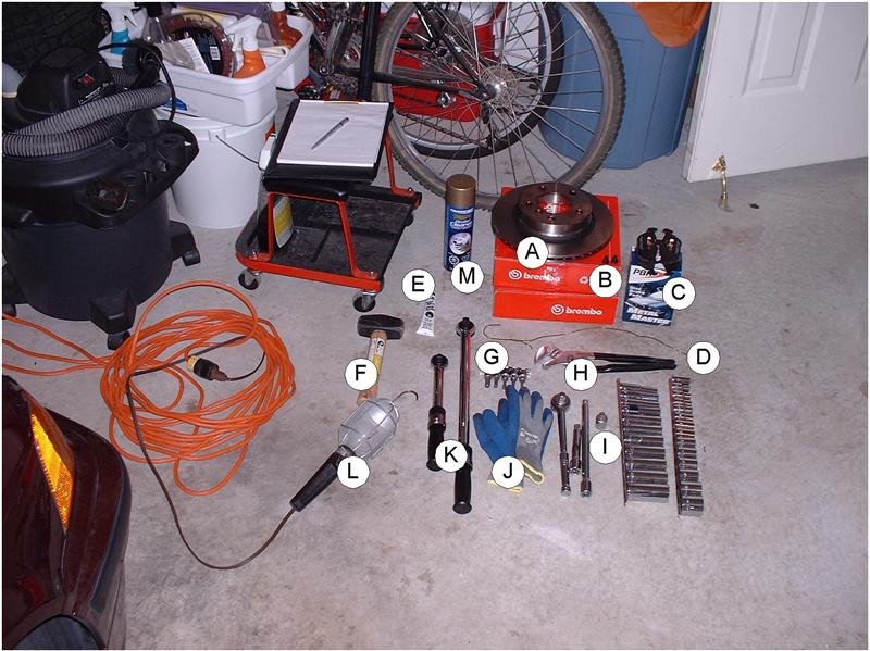 Supplies.jpg