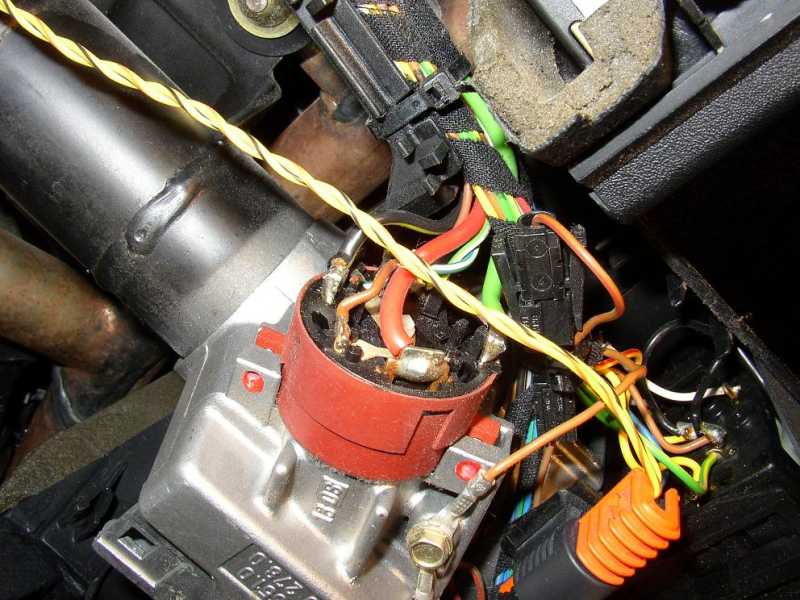 http://www.bimmerdiy.com/diy/e36startbutton/ignitionharness.jpg